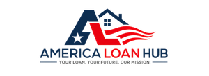 AmericaLoanHub