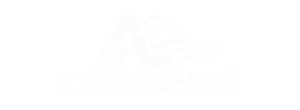 AmericaLoanHub